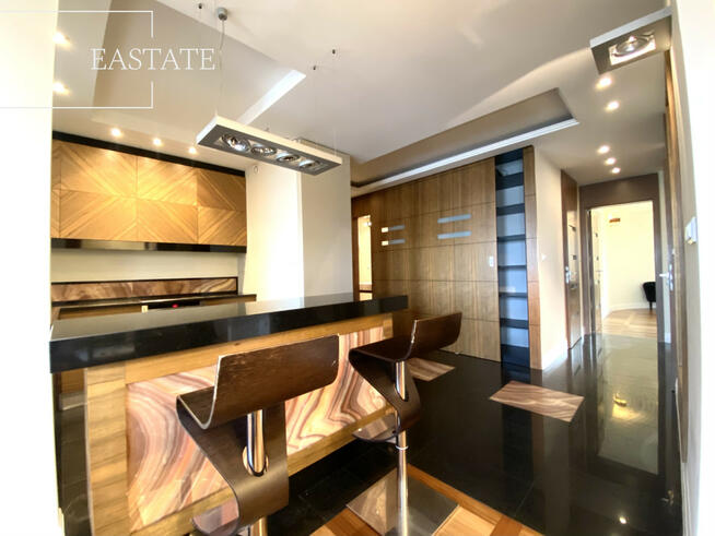 Mieszkanie Warszawa gm. Mokotów Mokotów, Stary Mokotów,, Kazimierzowska