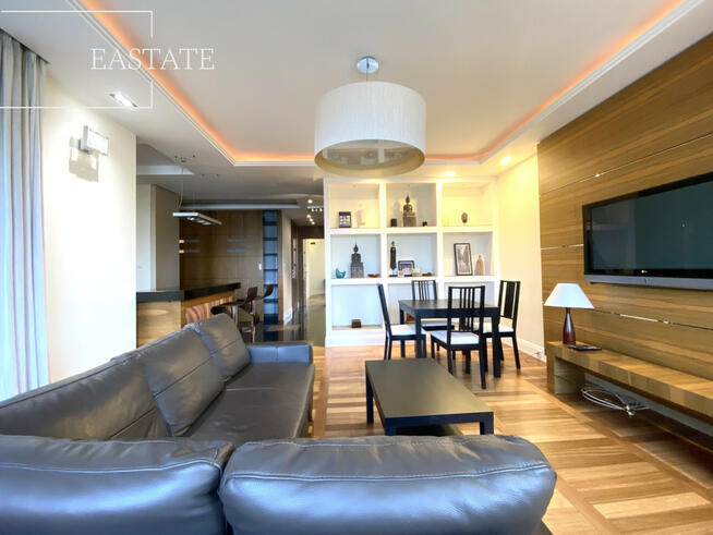 Mieszkanie Warszawa gm. Mokotów Mokotów, Stary Mokotów,, Kazimierzowska