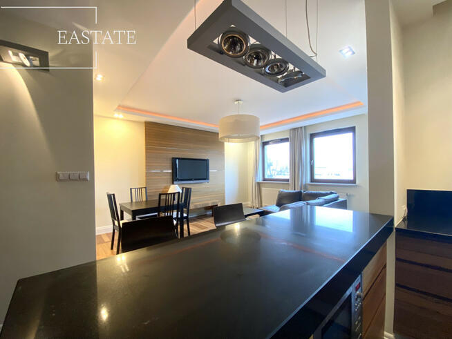 Mieszkanie Warszawa gm. Mokotów Mokotów, Stary Mokotów,, Kazimierzowska