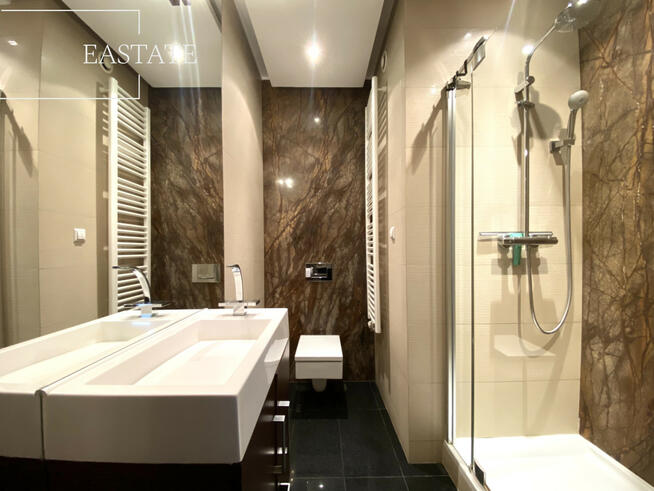 Mieszkanie Warszawa gm. Mokotów Mokotów, Stary Mokotów,, Kazimierzowska