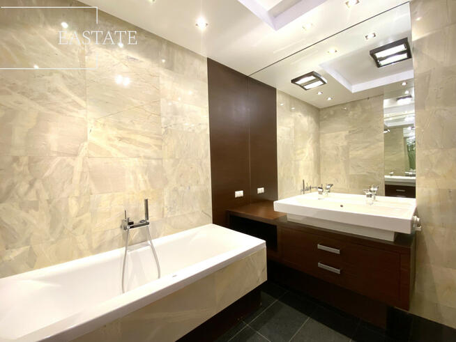 Mieszkanie Warszawa gm. Mokotów Mokotów, Stary Mokotów,, Kazimierzowska