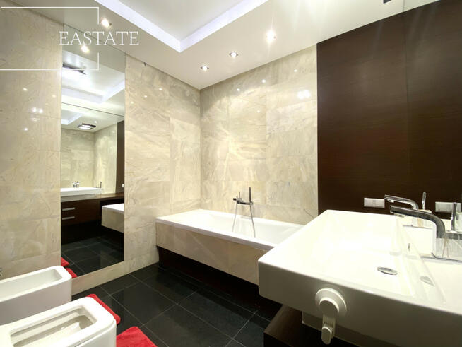 Mieszkanie Warszawa gm. Mokotów Mokotów, Stary Mokotów,, Kazimierzowska