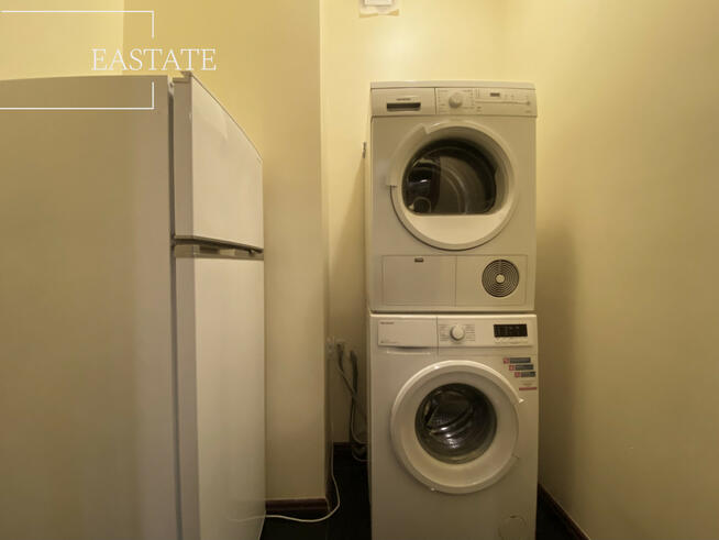 Mieszkanie Warszawa gm. Mokotów Mokotów, Stary Mokotów,, Kazimierzowska