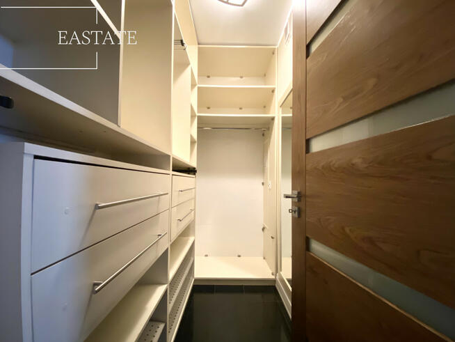 Mieszkanie Warszawa gm. Mokotów Mokotów, Stary Mokotów,, Kazimierzowska