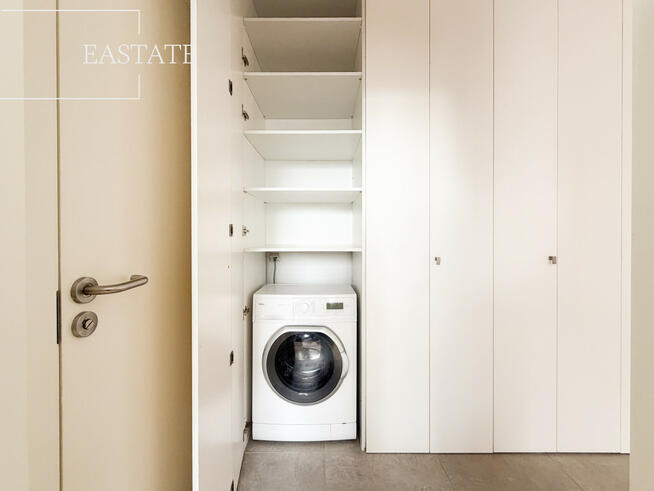 Mieszkanie Warszawa gm. Mokotów Mokotów, Chełmska