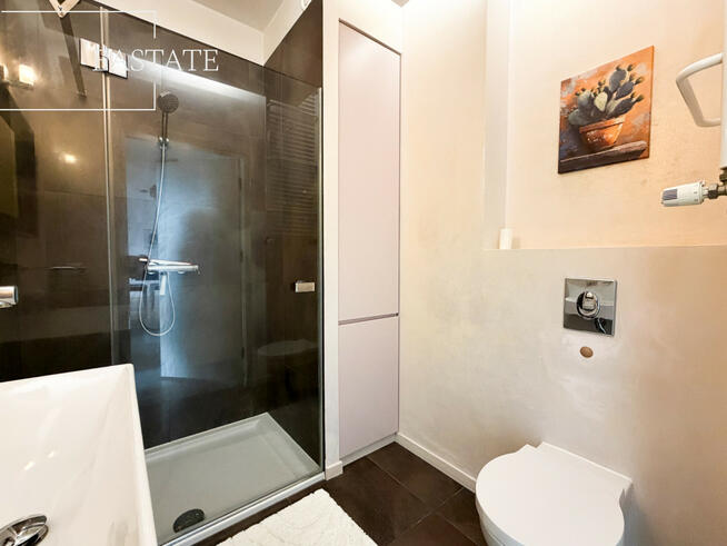 Mieszkanie Warszawa gm. Mokotów Mokotów, Chełmska