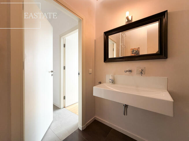 Mieszkanie Warszawa gm. Mokotów Mokotów, Chełmska