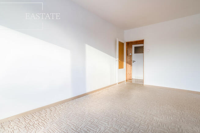 Mieszkanie Sopot, Adama Mickiewicza