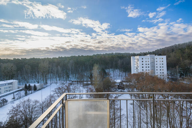 Mieszkanie Sopot, Adama Mickiewicza