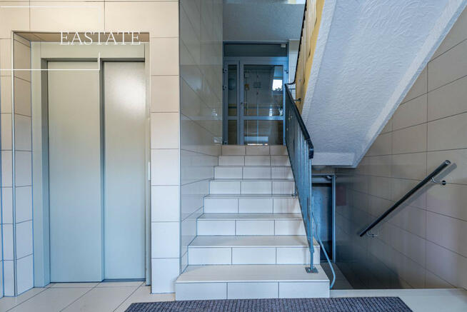 Mieszkanie Sopot, Adama Mickiewicza