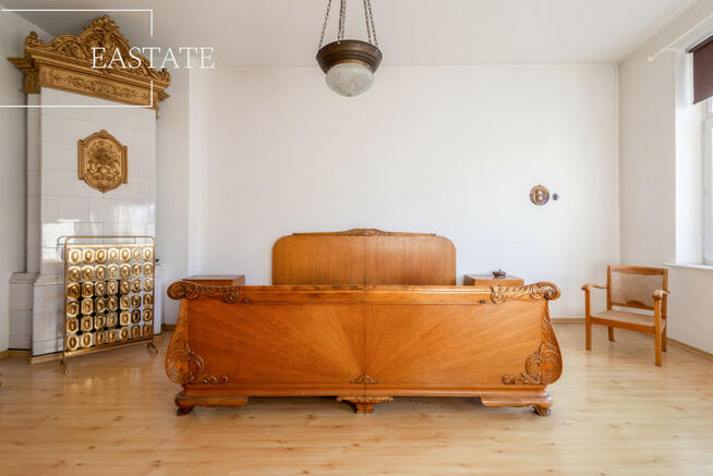 Mieszkanie Sopot Centrum, Bohaterów Monte Cassino