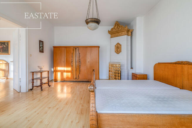 Mieszkanie Sopot Centrum, Bohaterów Monte Cassino