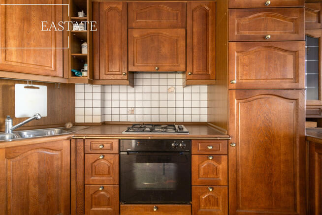 Mieszkanie Sopot Centrum, Bohaterów Monte Cassino