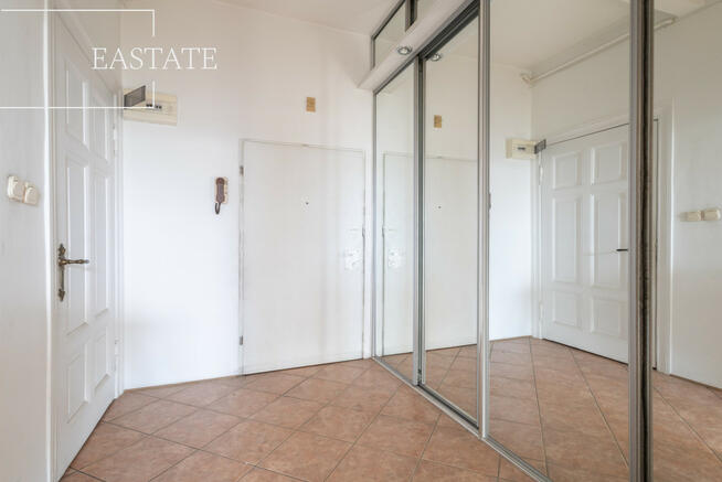 Mieszkanie Sopot Centrum, Bohaterów Monte Cassino