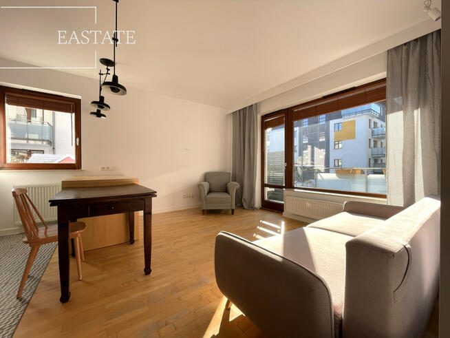 Mieszkanie Julianów gm. Piaseczno, Julianowska