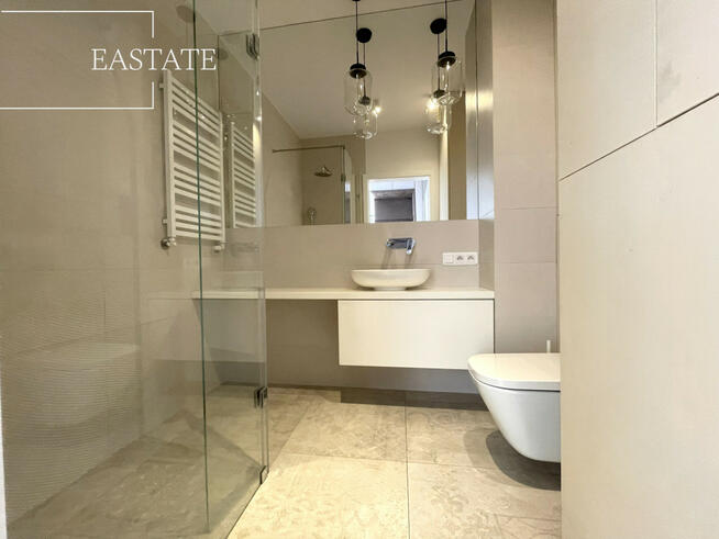 Mieszkanie Julianów gm. Piaseczno, Julianowska