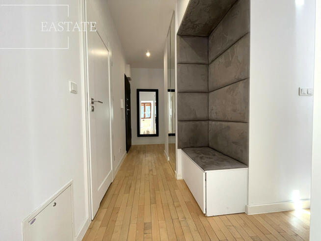 Mieszkanie Julianów gm. Piaseczno, Julianowska