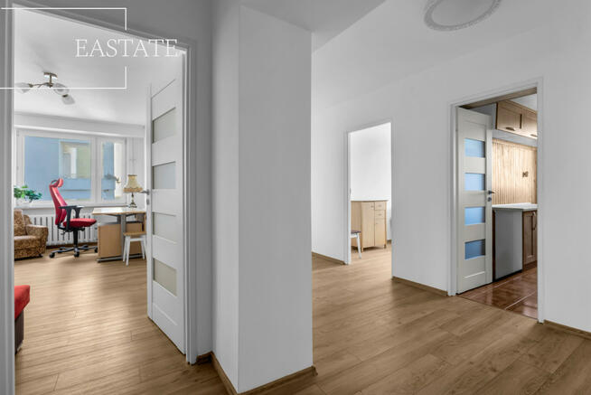 Lokal użytkowy Warszawa gm. Mokotów Mokotów, Służew, Łukowa