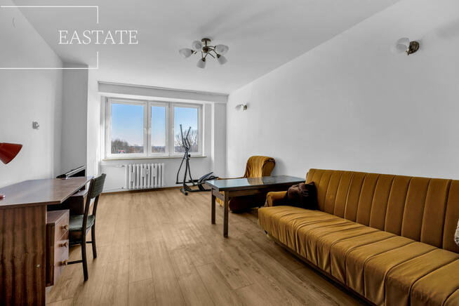 Lokal użytkowy Warszawa gm. Mokotów Mokotów, Służew, Łukowa