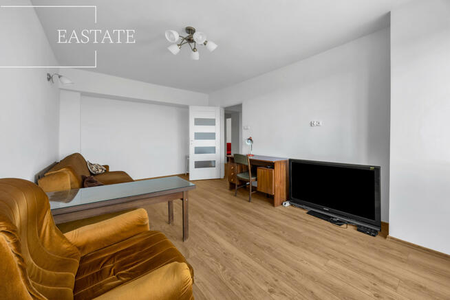 Lokal użytkowy Warszawa gm. Mokotów Mokotów, Służew, Łukowa