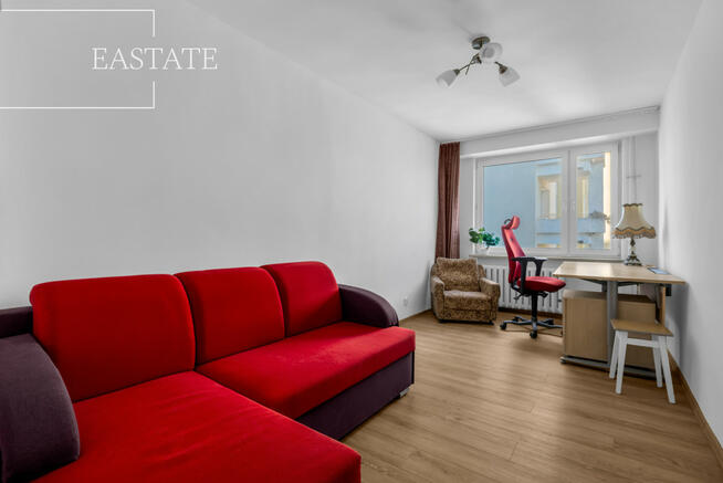 Lokal użytkowy Warszawa gm. Mokotów Mokotów, Służew, Łukowa