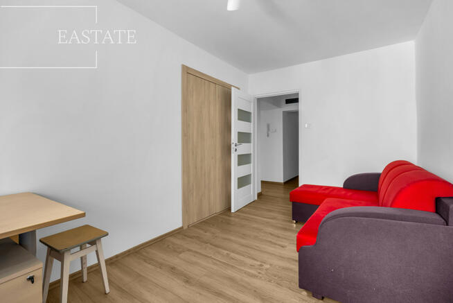 Lokal użytkowy Warszawa gm. Mokotów Mokotów, Służew, Łukowa