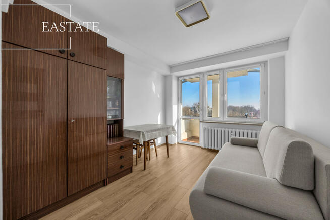 Lokal użytkowy Warszawa gm. Mokotów Mokotów, Służew, Łukowa