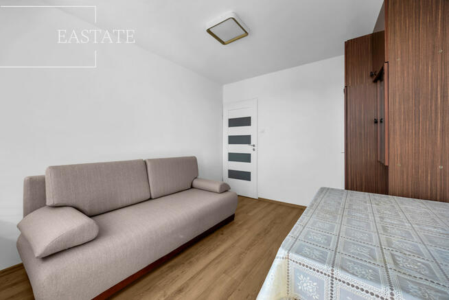 Lokal użytkowy Warszawa gm. Mokotów Mokotów, Służew, Łukowa