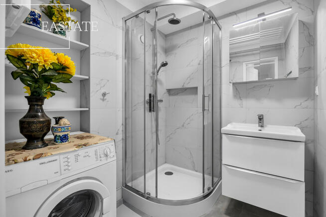 Lokal użytkowy Warszawa gm. Mokotów Mokotów, Służew, Łukowa