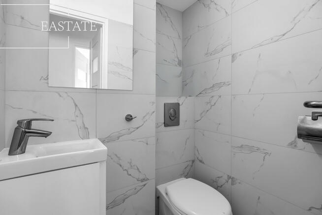 Lokal użytkowy Warszawa gm. Mokotów Mokotów, Służew, Łukowa