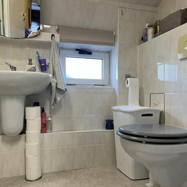 Mieszkanie Legnica, Książęca