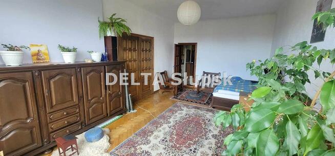 Mieszkanie Słupsk Śródmieście, Anny Łajming