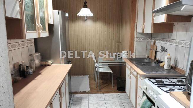 Mieszkanie Słupsk Śródmieście, Anny Łajming