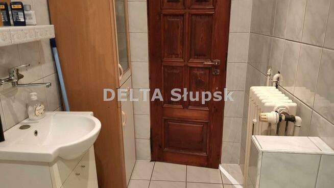 Mieszkanie Słupsk Śródmieście, Anny Łajming