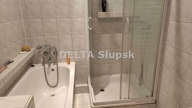 Mieszkanie Słupsk Śródmieście, Anny Łajming