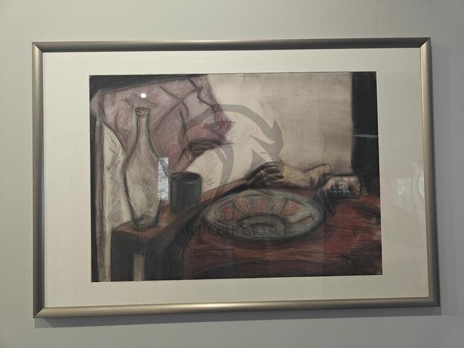 Twój szef ma mniejsze. 84 m² w Śródmieściu.