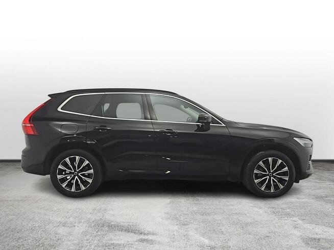 Volvo XC 60 B4 B Core aut ! Z Polskiego Salonu ! Faktura VAT !