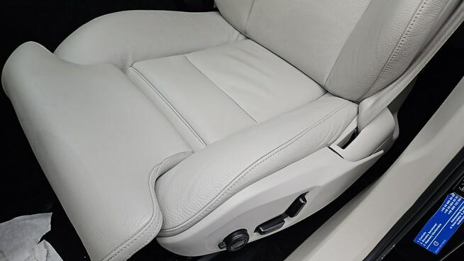 Volvo XC 60 B4 B Core aut ! Z Polskiego Salonu ! Faktura VAT !