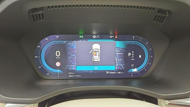 Volvo XC 60 B4 B Core aut ! Z Polskiego Salonu ! Faktura VAT !