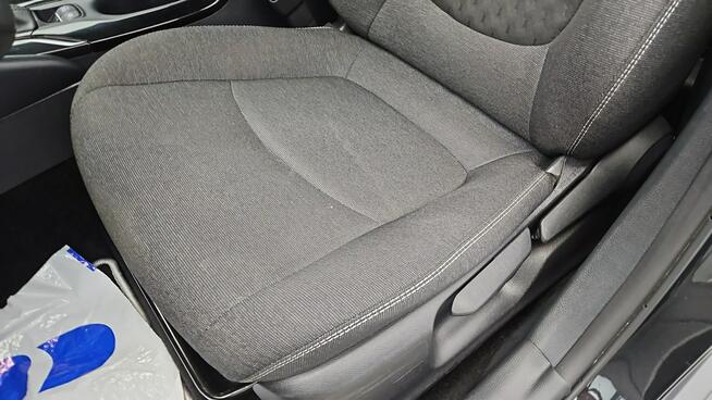 Toyota Corolla 1.8 Hybrid Active ! Z Polskiego Salonu ! Faktura VAT !