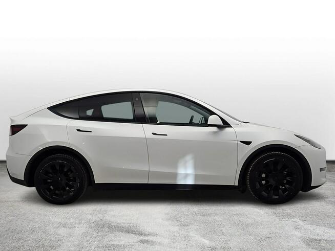 Tesla Y Long Range AWD ! Z Polskiego Salonu ! Faktura VAT !