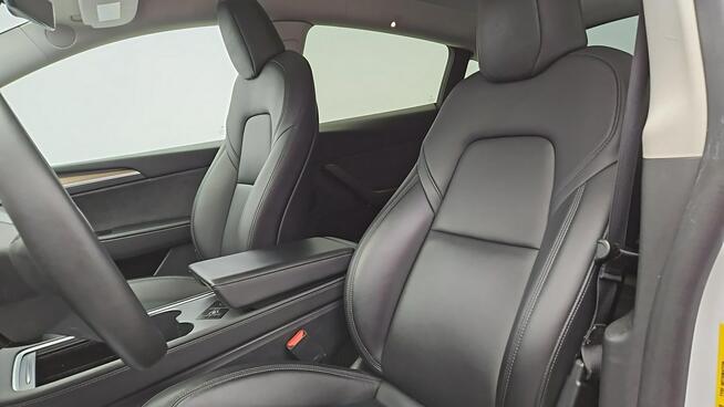 Tesla Y Long Range AWD ! Z Polskiego Salonu ! Faktura VAT !