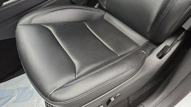 Tesla Y Long Range AWD ! Z Polskiego Salonu ! Faktura VAT !