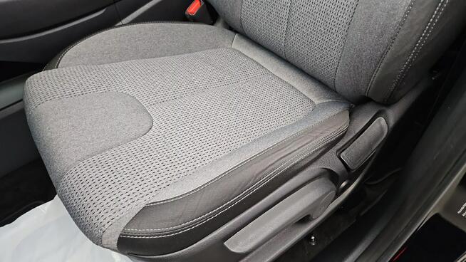 Hyundai Santa Fe 1.6 T-GDI HEV Smart 4WD ! Z Polskiego Salonu ! Faktura VAT !