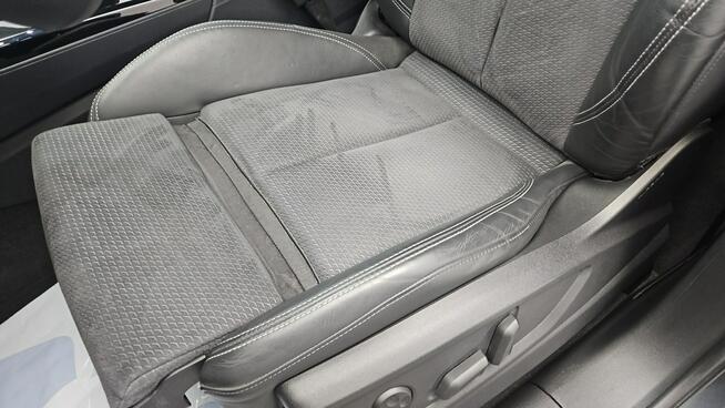 Audi Q5 40 TFSI mHEV Quattro S Line S ! Z Polskiego Salonu ! Faktura VAT !