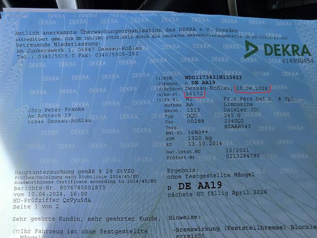 Mercedes CLA 180 1.6 122ps Benzyna Klimatyzacja Xenon Led Navi Kamera Czarny Sufit