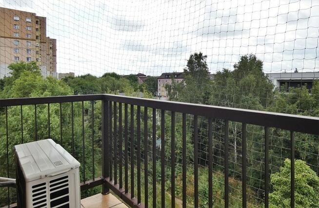 3-pokojowe mieszkanie,2 łazienki,102 m²,Grażyny 10