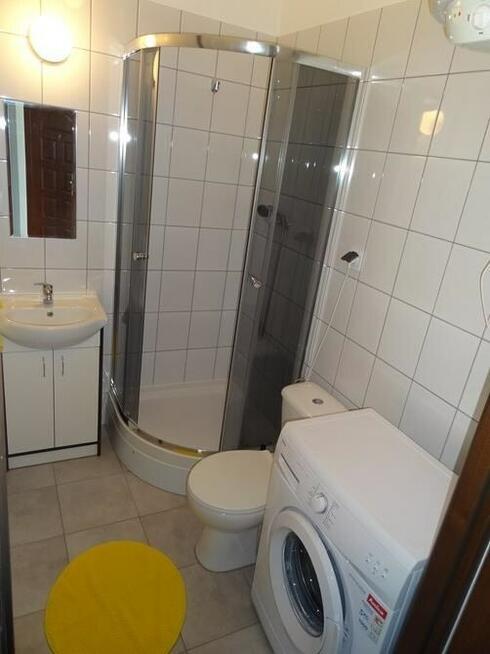 Gliwicka 111, Śródmieście, przestronna kawalerka