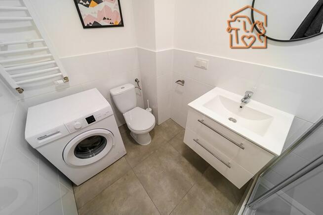 Zawidowska 47, jasne studio, pet friendly