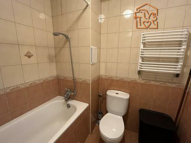 Kawalerka blisko UML- Probostwo 11, pet-friendly